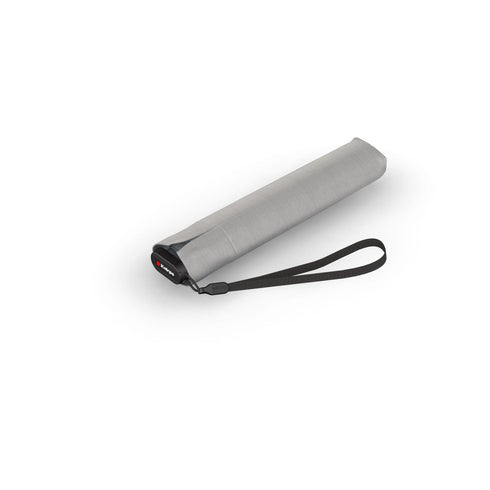 Knirps US.050 Ultra Light Slim Manual Umbrella